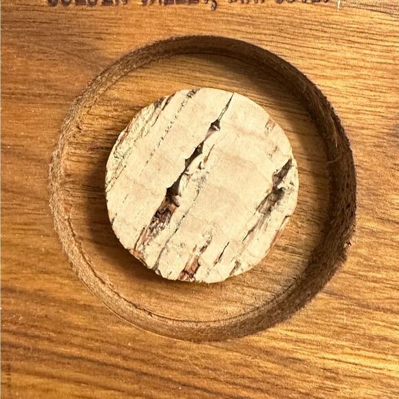 Vintage Toystalgia Wooden 1980 Coin Bank Music Box Clown Theme Working - Picture 7 of 14